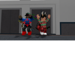 Hi everyone pls join grop