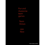 Team Versus