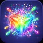 Relax Games