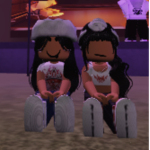 MONXY_GIRL$