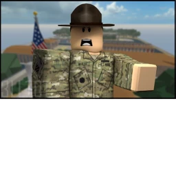 military icon