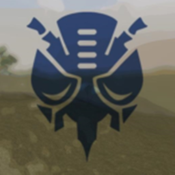 BW | Kappa, Earth