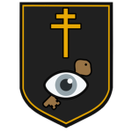Corps de Renseignement Français