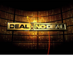 Deal Or No Deal Fans!