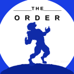 The Hermetic Order
