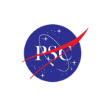 PTFS Space Command