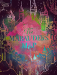 Marauders fan group