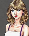 TEAM SWIFTIE
