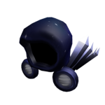 Dominus legends group