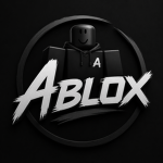 Ablox26
