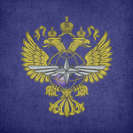 RU Ministry of Transportation