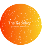 TheRebelion!