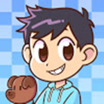 JMLPLAYZZ Fan Group