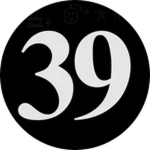 Secret 39