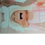 Roblox_randomkid