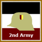 [Deutsche 2nd Armee]