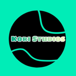 ~Kori Studios~