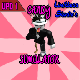 🍬Candy Simulator🍬