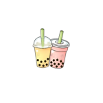 Boba Ballz
