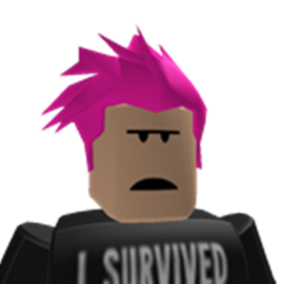 Super HARD OBBY [341] READ DESC