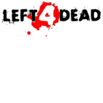 left for dead fan group!