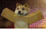 Doge Harmony
