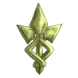 Project Tensei