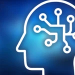 Versatile Intelligence Group Thumbnail