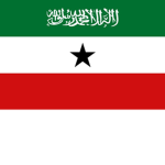 Somaliland 