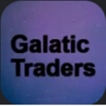 galactic traderss