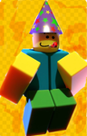 TEAM 2006 N00B