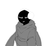 Glitch's Chill Zone