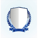 Young Power Knights of Robloxia