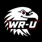 WR's Official UGC