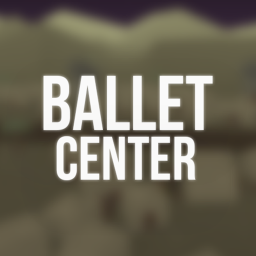 [ -RoP- ] Voting and Ballet System