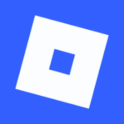 Blade Quest Game Roblox group icon