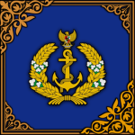 [INS] Tentara Nasional Indonesia Angkatan Laut