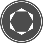 [ Republic of Korea military unit ]