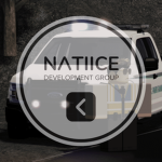 NATIICE DEVELOPMENT