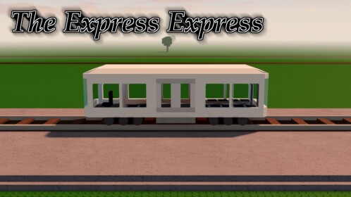 The Express Express