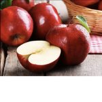 Alpha’s Fruit Army