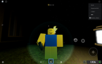Unknown Protogen