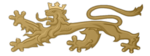 Age of Lionheart