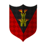 House Grafton™