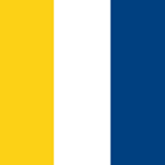 Republic of Yuvania