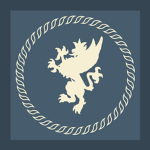 Government of Mettenheim