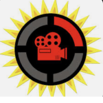 The Film Theorists fan club