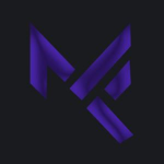 MedFuLL/Dlive
