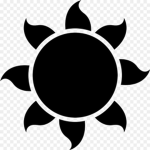 Realm Ο' Mythus