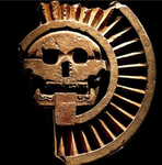 MICTLAN_RF
